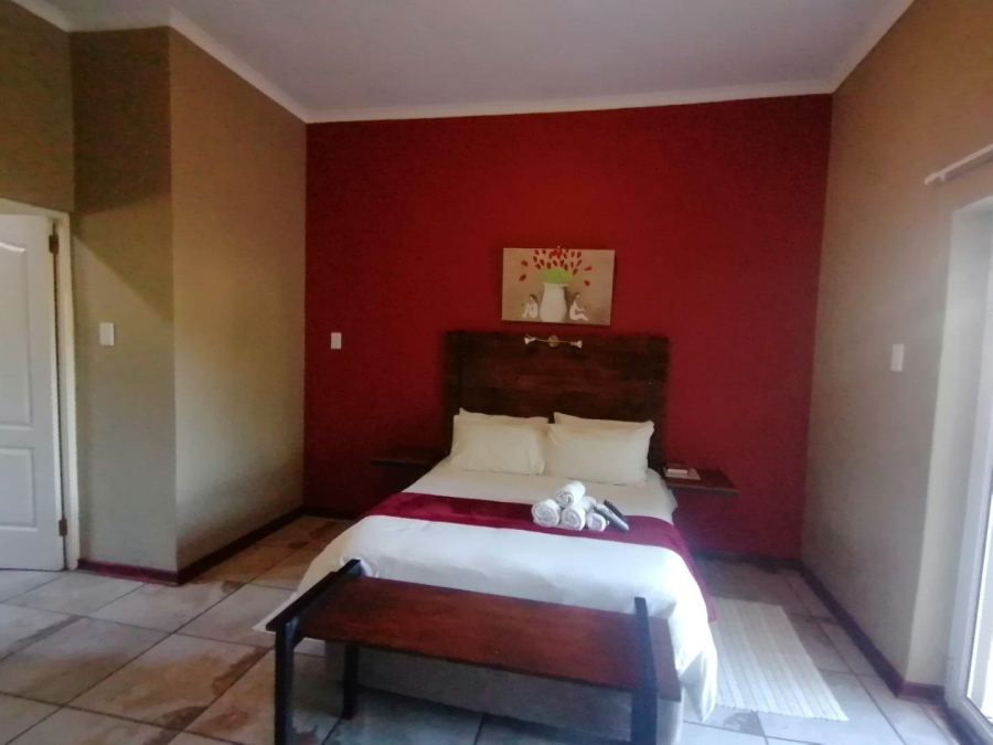 To Let 0 Bedroom Property for Rent in Middelpos Northern Cape